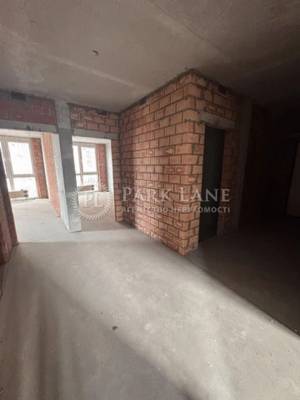 Квартира W-7453022, Шолуденка, 30, Київ - Фото 6