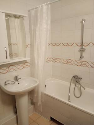 Квартира W-7381788, Радунская, Киев - Фото 10