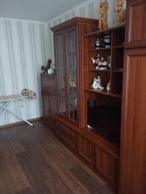 Квартира W-7381788, Радунская, Киев - Фото 3