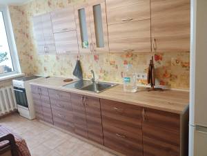 Квартира W-7381788, Радунская, Киев - Фото 7