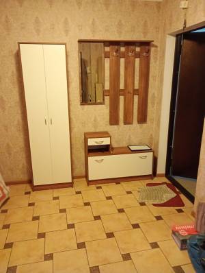 Квартира W-7381788, Радунская, Киев - Фото 12
