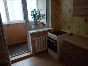 Квартира W-7381788, Радунская, Киев - Фото 8