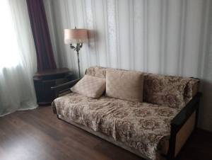 Квартира W-7381788, Радунская, Киев - Фото 4
