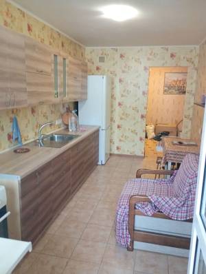 Квартира W-7381788, Радунская, Киев - Фото 6