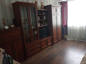 Квартира W-7381788, Радунская, Киев - Фото 2