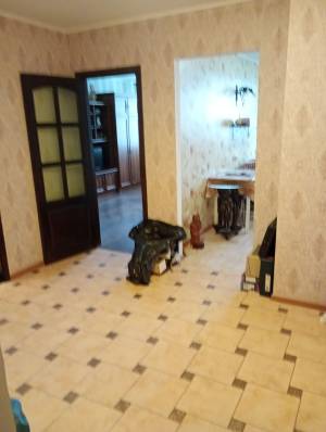 Квартира W-7381788, Радунская, Киев - Фото 13