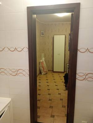 Квартира W-7381788, Радунская, Киев - Фото 11