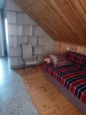 Квартира W-7442879, Садова, 20, Софіївська Борщагівка - Фото 5