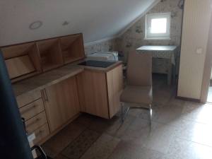 Квартира W-7442879, Садова, 20, Софіївська Борщагівка - Фото 4