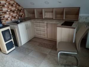 Квартира W-7442879, Садова, 20, Софіївська Борщагівка - Фото 3