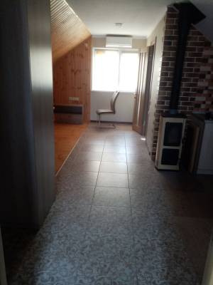 Квартира W-7442879, Садова, 20, Софіївська Борщагівка - Фото 2