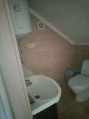 Квартира W-7442879, Садова, 20, Софіївська Борщагівка - Фото 6