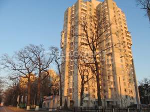 Apartment W-7290723, Beresteis'kyi avenue (Peremohy avenue), 107, Kyiv - Photo 6