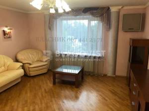 Apartment W-7290723, Beresteis'kyi avenue (Peremohy avenue), 107, Kyiv - Photo 2