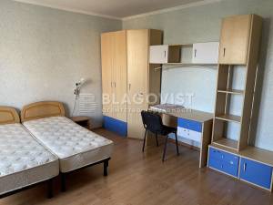 Apartment W-7290779, Osinnia, 33, Kyiv - Photo 3