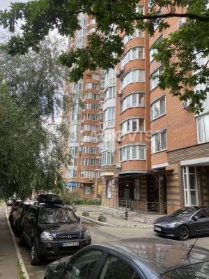 Apartment W-7290779, Osinnia, 33, Kyiv - Photo 7