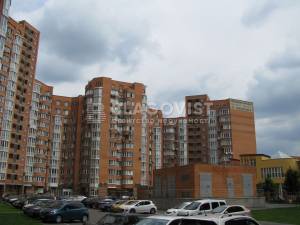 Apartment W-7290779, Osinnia, 33, Kyiv - Photo 10