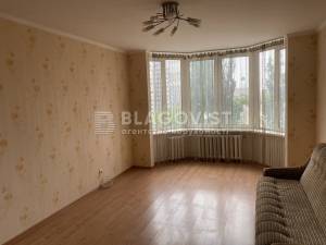 Apartment W-7290779, Osinnia, 33, Kyiv - Photo 1