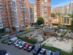 Apartment W-7290779, Osinnia, 33, Kyiv - Photo 8