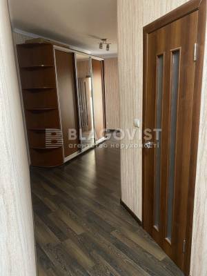 Apartment W-7290779, Osinnia, 33, Kyiv - Photo 6