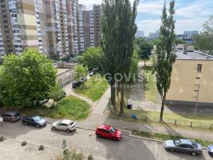 Apartment W-7290779, Osinnia, 33, Kyiv - Photo 9