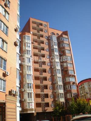 Apartment W-7290779, Osinnia, 33, Kyiv - Photo 12