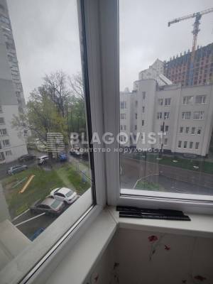 Apartment W-7290822, Lvivska, 22а, Kyiv - Photo 8