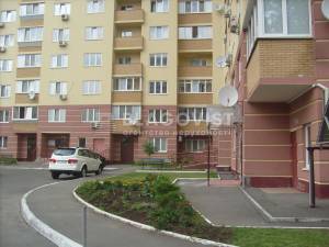 Apartment W-7291519, Vasylchenka, 3, Kyiv - Photo 14