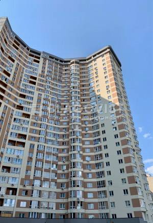 Apartment W-7291541, Novopolova, 2, Kyiv - Photo 13