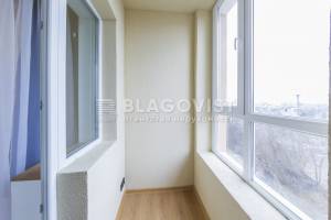 Apartment W-7291541, Novopolova, 2, Kyiv - Photo 11