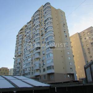 Apartment W-7291544, Prosvity, 14а, Kyiv - Photo 9