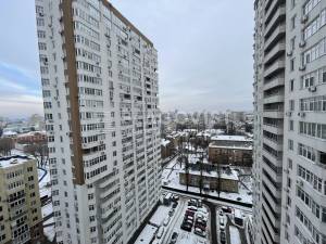 Apartment W-7291544, Prosvity, 14а, Kyiv - Photo 7