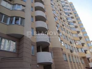 Apartment W-7291544, Prosvity, 14а, Kyiv - Photo 10