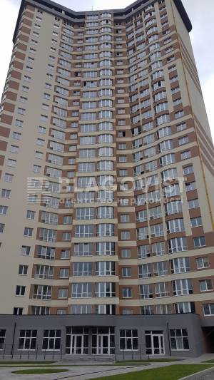 Apartment W-7291561, Novopolova, 2, Kyiv - Photo 9