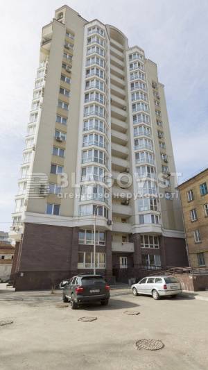 Apartment W-7291571, Volynska, 9а, Kyiv - Photo 11