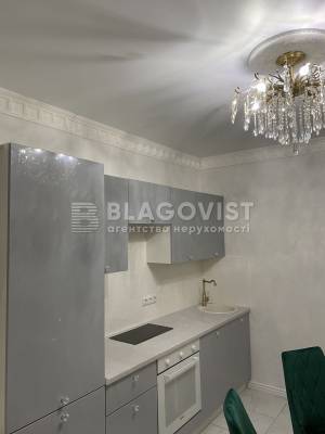 Apartment W-7291571, Volynska, 9а, Kyiv - Photo 4