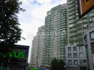 Apartment W-7291576, Lobanovskoho avenue (Chervonozorianyi avenue), 4в, Kyiv - Photo 14