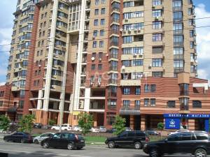 Apartment W-7291602, Solomianska, 15а, Kyiv - Photo 13