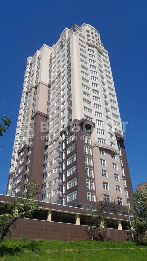 Apartment W-7291969, Ioanna Pavla II (Lumumby Patrisa), 11, Kyiv - Photo 10