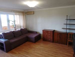 Квартира W-7398594, Русанівський бульв., 2/8, Київ - Фото 3