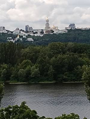 Квартира W-7398594, Русанівський бульв., 2/8, Київ - Фото 11