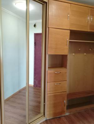 Квартира W-7398594, Русанівський бульв., 2/8, Київ - Фото 7