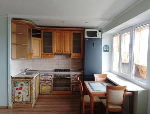 Квартира W-7398594, Русанівський бульв., 2/8, Київ - Фото 4