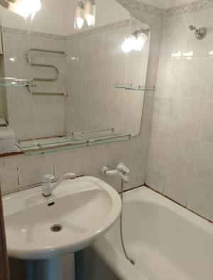 Квартира W-7398594, Русанівський бульв., 2/8, Київ - Фото 8