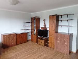 Квартира W-7398594, Русанівський бульв., 2/8, Київ - Фото 3