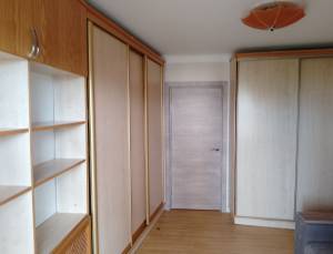 Квартира W-7398594, Русанівський бульв., 2/8, Київ - Фото 5