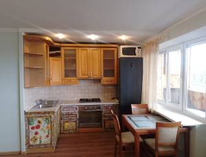 Квартира W-7398594, Русанівський бульв., 2/8, Київ - Фото 8