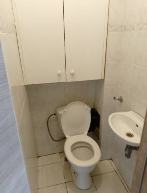 Квартира W-7398594, Русанівський бульв., 2/8, Київ - Фото 9