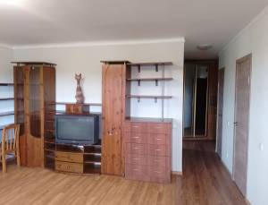 Квартира W-7398594, Русанівський бульв., 2/8, Київ - Фото 6