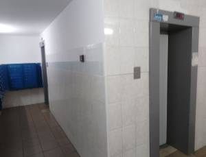 Квартира W-7398594, Русанівський бульв., 2/8, Київ - Фото 19
